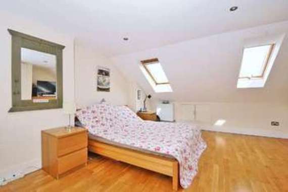 3&nbsp;Bedroom&nbsp;Flat